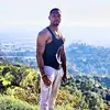 Phillip Maddox - @phillip.maddox33 - TikTok