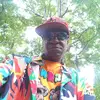 phillipmaddox89 - @phillipmaddox89 - TikTok