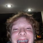 Phillip.Maddox - @phill_maddox001 - Instagram