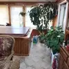 philmadd53 - @phillipmaddox049 - TikTok