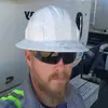 Phillip Madden - @phillipmadden0 - TikTok