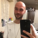 Phillip Maiden - @phillymaiden96 - Instagram