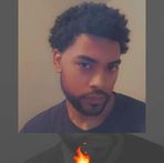Malcolm L Phillips II - Facebook