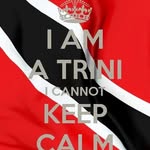 Malcolm Phillip - @malcolmphillip3165 - Instagram