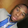 Malcolm Phillips - @malcolmphillips98 - TikTok