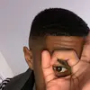 Malcolm Phillips - @malcolmphillips10 - TikTok
