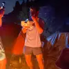 Malcolm Phillips - @malcolmphillips0 - TikTok