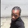malcolmphillip647 - @malcolmphillip647 - TikTok