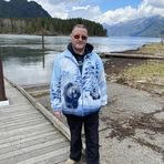 Phil A Malcolm - Facebook