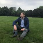 Philip Malcolm - Facebook