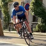 Philip Malcolm - @philip.malcolm.3 - Instagram