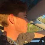 Phillip Løllke Malcolm - @phillip_lm - Instagram