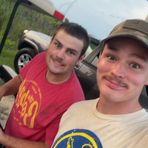 Phillip Malcolm - Facebook