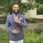 Phillip Malcolm - Facebook