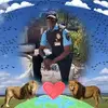 Phillip Malcolm - @phillip.malcolm - TikTok