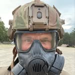 Phillip Malcolm - @phillip_m4_ - Instagram