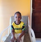 Phillip Malcolm - Facebook