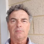 phillip malcolm booth - @phillipmalcolmbooth - Instagram