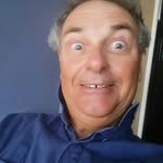 phillip malcolm booth - @phillipmalcolmboo - Instagram