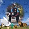 Phillip Malcolm - @phillip.malcolm3 - TikTok