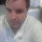 Phillip Malcolm Fitch - @phillas1 - Instagram
