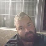 Phillip Malcolm Fitch - @phillipmalcolmfitch - Instagram