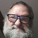 Phillip Malcolm Peter Bray - @phillipbray9 - Instagram