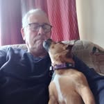 Phillip Malcolm Smith - @sumo0089 - Instagram