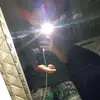 Phillipi Malcolm - @phillipimalcolm - TikTok