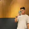 Philip Mangham - @philipmangham1864 - TikTok