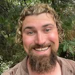 Phillip Lee Mangham - @magnum_adventures - Instagram