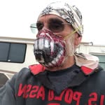 Phillip Mangham - @stmpglupaint - Instagram