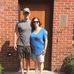 Phil Manley - Facebook