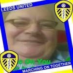 Philip Manley - @philip.manley.98 - Instagram
