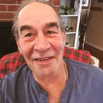 Philip Manley - @philip.manley.524 - Instagram