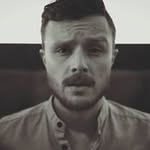 Philip Manley - @forposteritymostly - Instagram