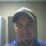 Philip Manley - @philip.manley.121 - Instagram
