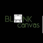 Philip Manley - @blankcanvastest2019 - Instagram