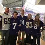 Philip Manley - @philip_manley - Instagram