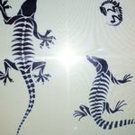 Philip Manley - @philipmanley1972 - Instagram