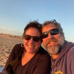 Philip Manley - @pmc.manley - Instagram