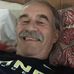 Philip Manley - Facebook