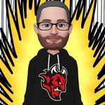 Philip Manley - @manley7qb - Instagram