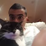 Philip Manley - @philip.manley.96 - Instagram