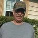 Phillip Manley - Facebook