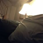 Phillip Manley - @phillip.manley - Instagram