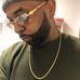 Phillip Manley - Facebook