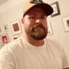 Phillip Manley - @phillip.manley3 - TikTok