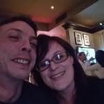Phillip Manley - @manleysswj - Instagram