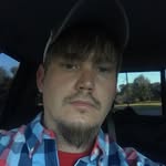 phillip manley - @phillip67 - Instagram